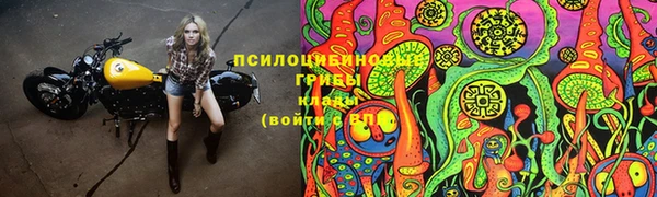 метамфетамин Алзамай